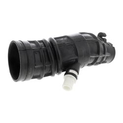 Intake Hose VAICO V24-1074 OE Ref 0000046771042