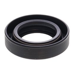 Shaft Seal VAICO V24-1078 OE Ref 9403 121 269