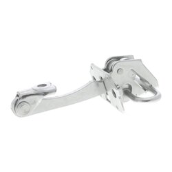 Door Catch VAICO V24-1088 OE Ref 0000051753654