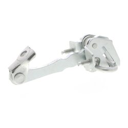 Door Catch VAICO V24-1091 OE Ref 51 782 989