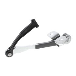 Door Catch VAICO V24-1093 OE Ref 51 801 197