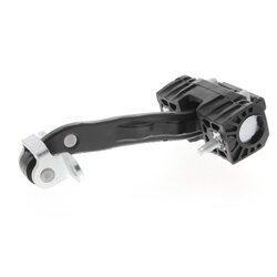 Door Catch VAICO V24-1095 OE Ref 1394 172 080