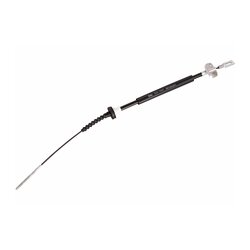 Clutch Cable VAICO V24-1097 OE Ref 76 802 62