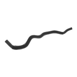 Radiator Hose VAICO V24-1105 OE Ref 1307.RR