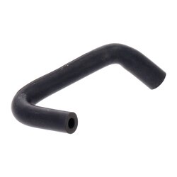 Radiator Hose VAICO V24-1111 OE Ref 7 693 639