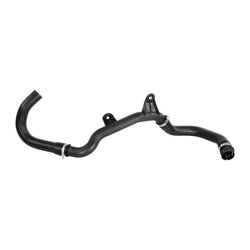 Radiator Hose VAICO V24-1112 OE Ref 1343.JP