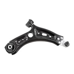 Bras de suspension arrière VAICO V24-1116 pour FIAT, JEEP 500X, RENEGADE