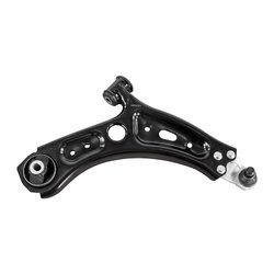 Control Trailing Arm VAICO V24-1117 OE Ref 51 961 341