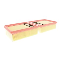Air Filter VAICO V24-1118 OE Ref 50 534 431