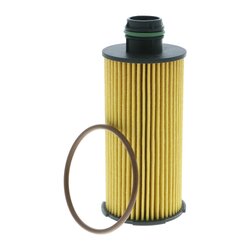 Oil Filter VAICO V24-1121 OE Ref 71 779 389