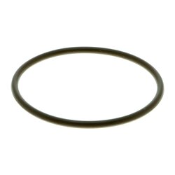 VAICO Filtre à huile V24-1121 pour ALFA ROMEO GIULIA, STELVIO OE 71779389 VAICO