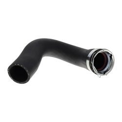 Charger Intake Hose VAICO V24-1123 OE Ref 50 517 103