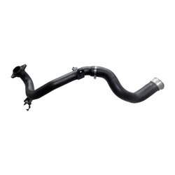 Charger Intake Hose VAICO V24-1126 OE Ref 51 983 495