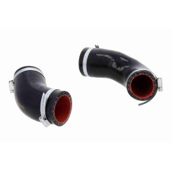 Charge Air Hose VAICO V24-1128 OE Ref 1366746080