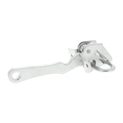 Door Catch VAICO V24-1129 OE Ref 1328 196 080