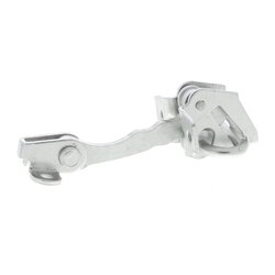 Door Catch VAICO V24-1130 OE Ref 0000046836439