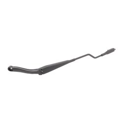 Wiper Arm VAICO V24-1133 OE Ref 51 800 619