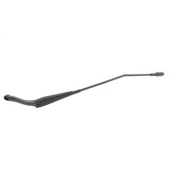 Wiper Arm VAICO V24-1134 OE Ref 51 800 620