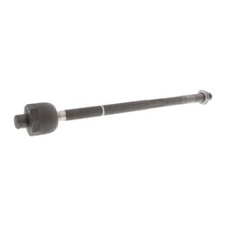 Inner Tie Rod VAICO V24-1143 OE Ref 26 144 989