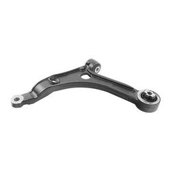 Control Trailing Arm VAICO V24-1146 OE Ref 3520.S0