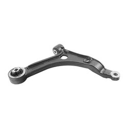 Control Trailing Arm VAICO V24-1147 OE Ref 3521.P1