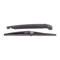 Wiper Arm Set VAICO V24-1148 OE Ref 51 954 339