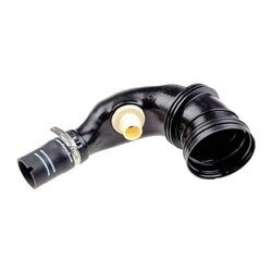 Charger Intake Hose VAICO V24-1162 OE Ref 51 904 555