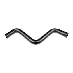 VAICO Tuyau de radiateur V24-1163 pour FIAT PUNTO OE 46537619