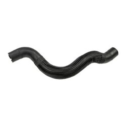 Radiator Hose VAICO V24-1164 OE Ref 51 872 800