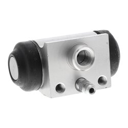 Wheel Brake Cylinder VAICO V24-1166 OE Ref 77 365 803