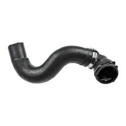 Radiator Hose VAICO V24-1168 OE Ref 51 787 532