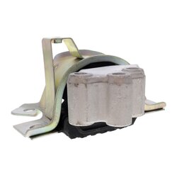 Engine Mount VAICO V24-1171 OE Ref 46 839 806