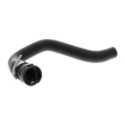 Radiator Hose VAICO V24-1184 OE Ref 13 42 725 080