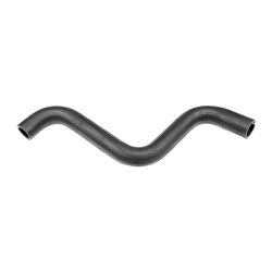 Radiator Hose VAICO V24-1185 OE Ref 51 713 528