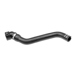Radiator Hose VAICO V24-1186 OE Ref 51 728 345