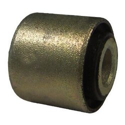 Control Trailing Arm Mount VAICO V24-1195 OE Ref 46 402 825