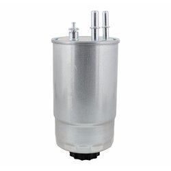 Filtre à carburant VAICO V24-1198 pour CITROËN, FIAT, PEUGEOT OE 6001073444