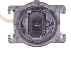 Plaquettes de frein VAICO V24-1208 pour FIAT 500 OE 6001073453 VAICO