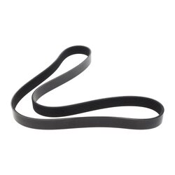 V Ribbed Belt VAICO V24-1209 OE Ref 5801 735 854