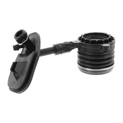 Central Slave Cylinder VAICO V24-1210 OE Ref 55 215 230