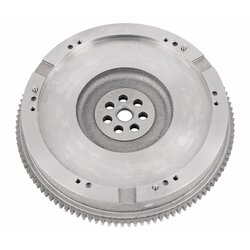 Flywheel VAICO V24-1211 OE Ref 504 092 158