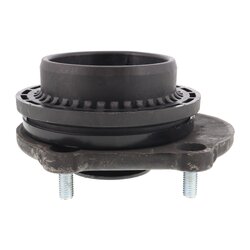 Top Strut Mount VAICO V24-1217 OE Ref 51 963 858