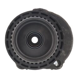 Support supérieur d'amortisseur VAICO V24-1217 pour FIAT, VAUXHALL DOBLO, COMBO VAICO