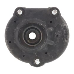 Support supérieur d'amortisseur VAICO V24-1217 pour FIAT, VAUXHALL DOBLO, COMBO VAICO