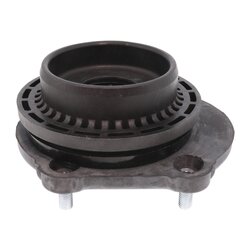 Top Strut Mount VAICO V24-1218 OE Ref 51 916 660