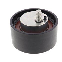 V Ribbed Belt Tensioner VAICO V24-1219 OE Ref 000580271624