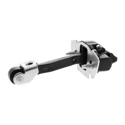 Door Catch VAICO V24-1222 OE Ref 51939940