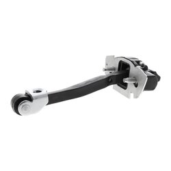 Door Catch VAICO V24-1223 OE Ref 51939944