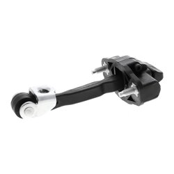 Door Catch VAICO V24-1227 OE Ref 50509843