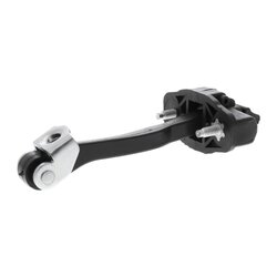 Door Catch VAICO V24-1228 OE Ref 50519417